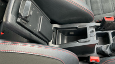 Ford EcoSport 1.0 EcoBoost 140 ST-Line 5dr Petrol Hatchback